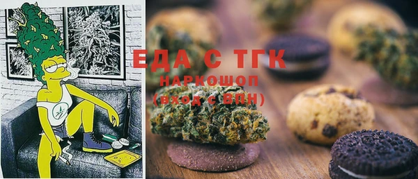 гашик Липки