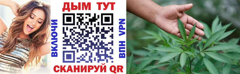 Купить где  Елабуга  МАРИХУАНА тримм 